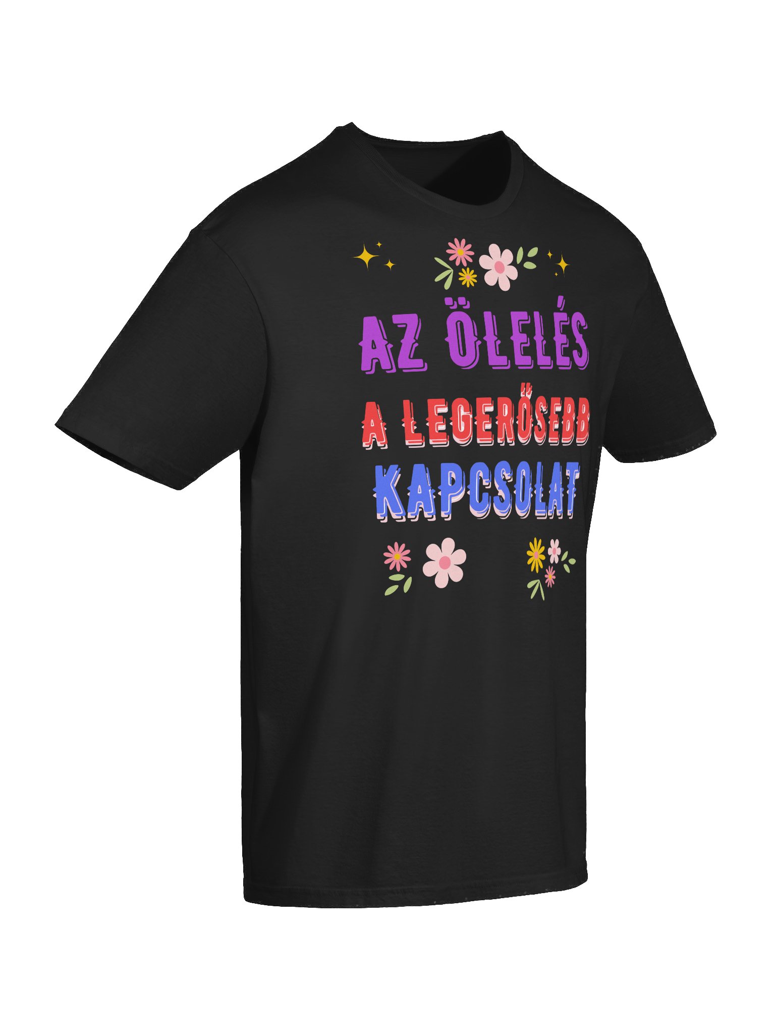 ölelés product image (10)