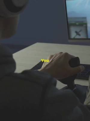 Our take on the best gaming equipment for simulator games. #gaming #flightsim #trucker #new #trending 