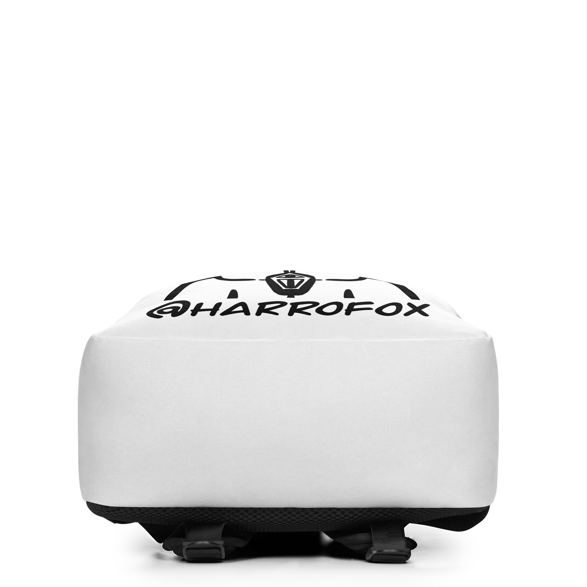 Harro backpack product image (5)