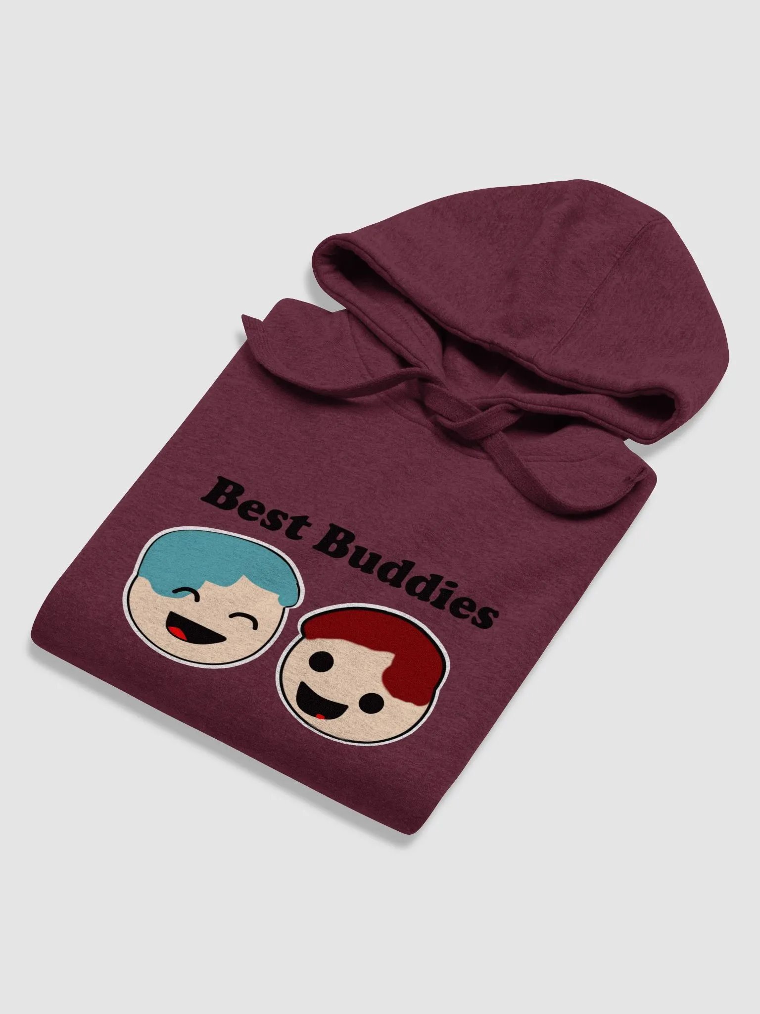 Best Buddies Sweater product image (30)