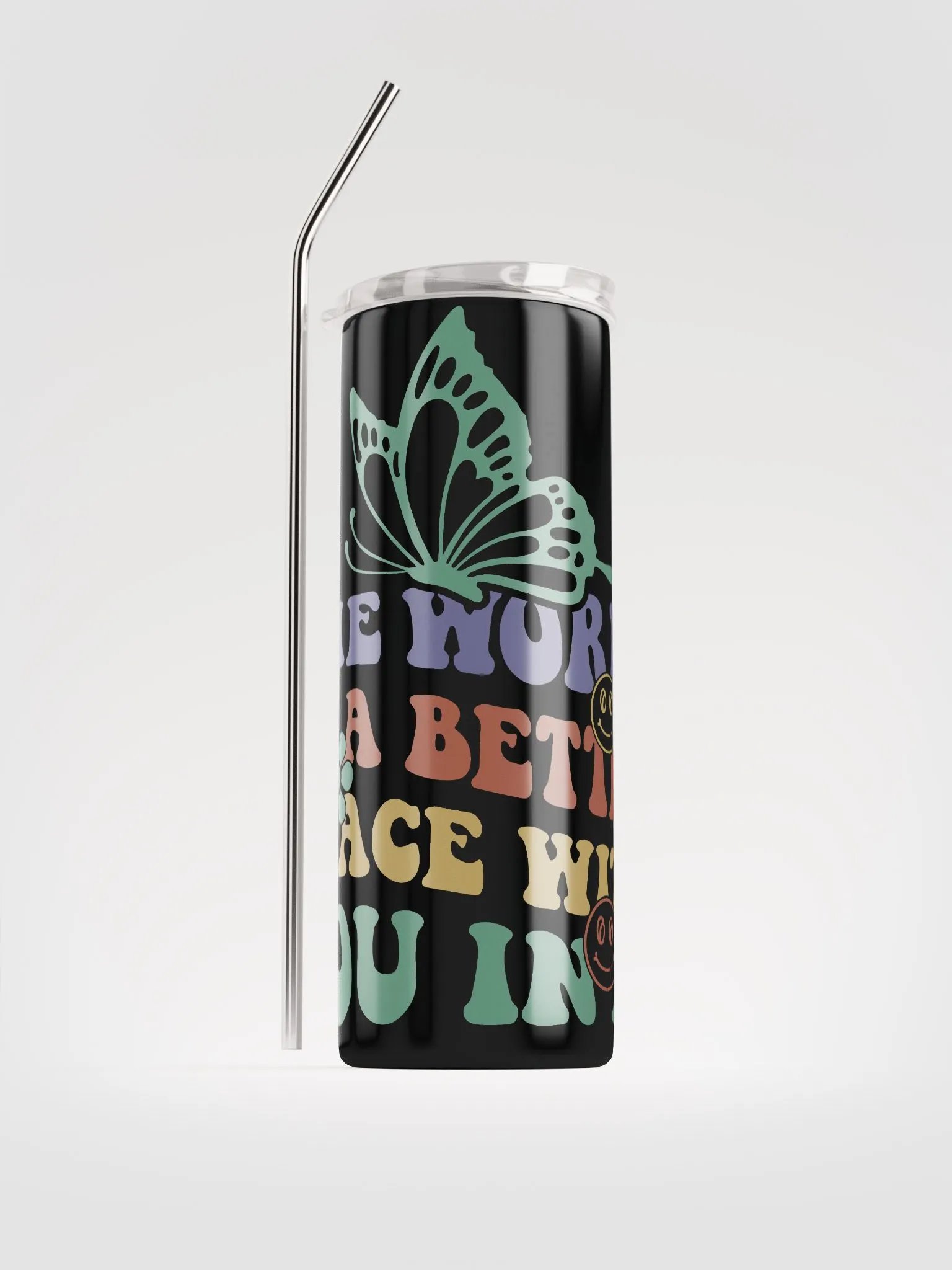 better with you product image (1)