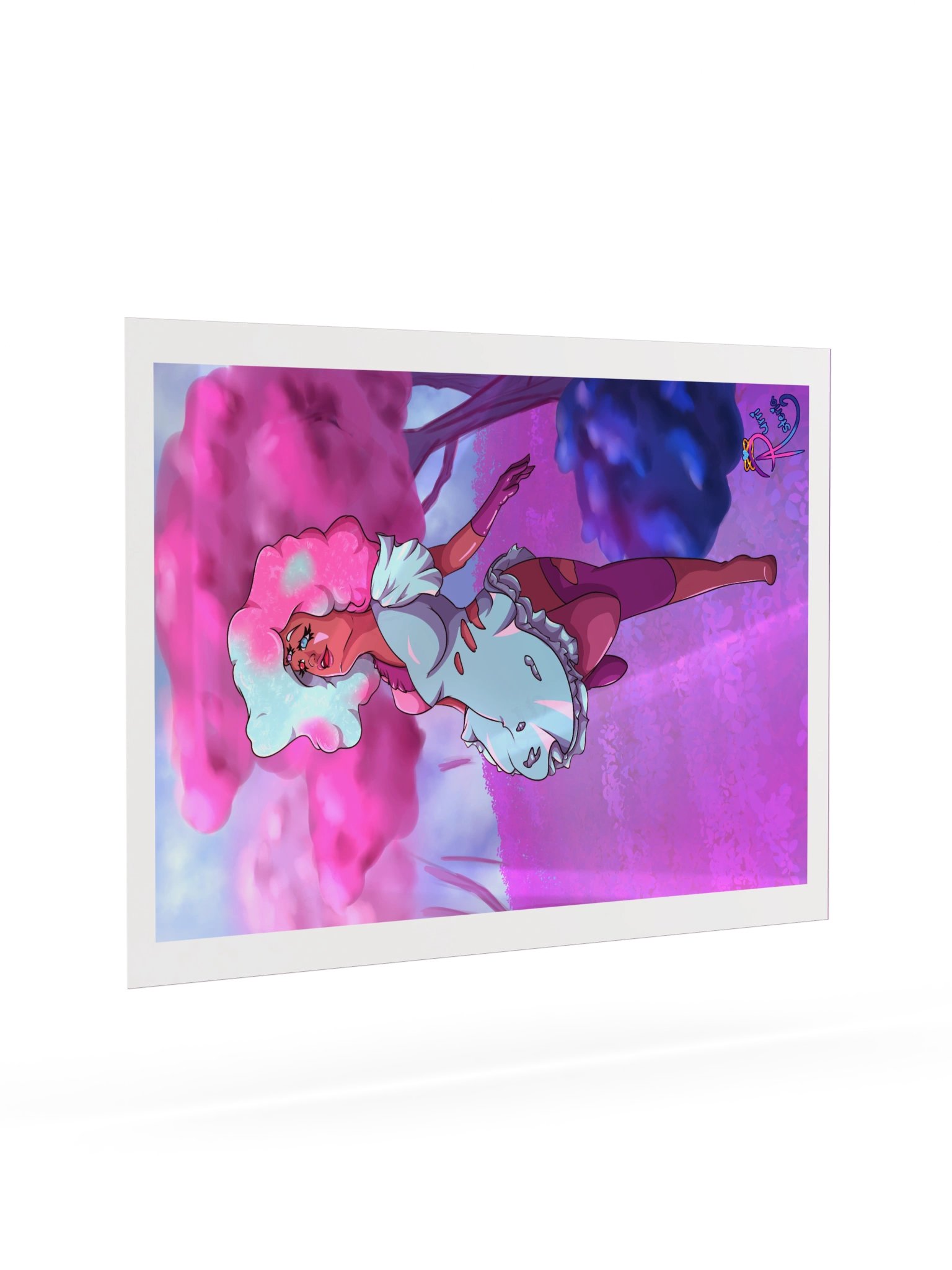 Garnet first fusion product image (31)