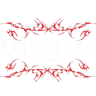 Black Tongue Events