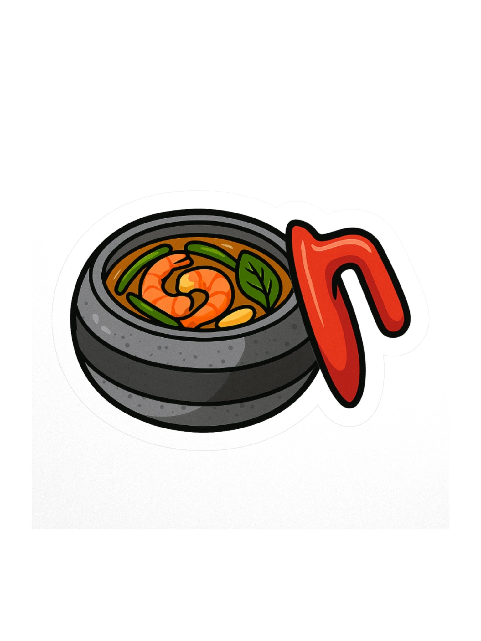 Sticker 4-Pack product image (5)
