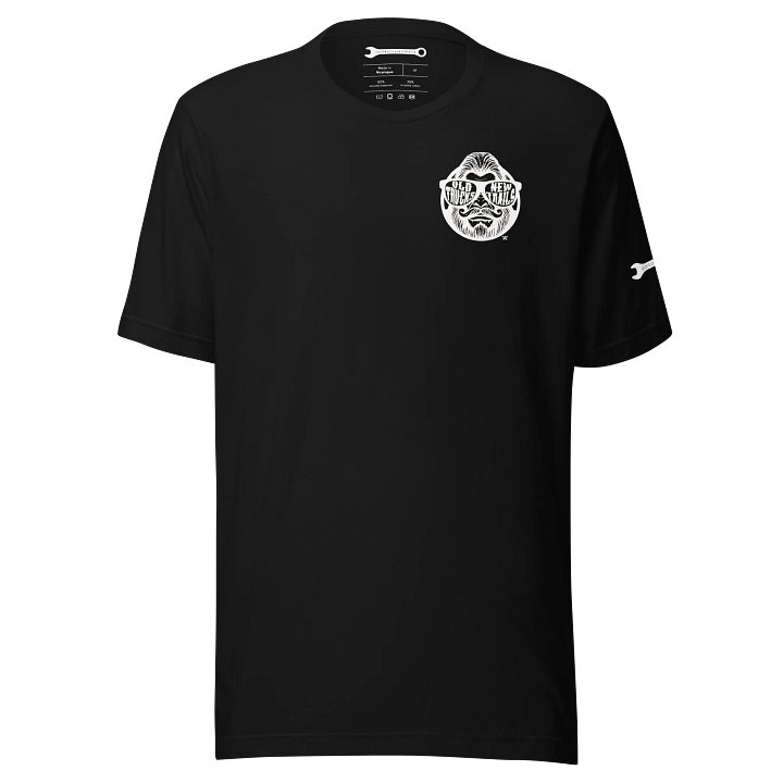 OTNT OG T-Shirt product image (1)