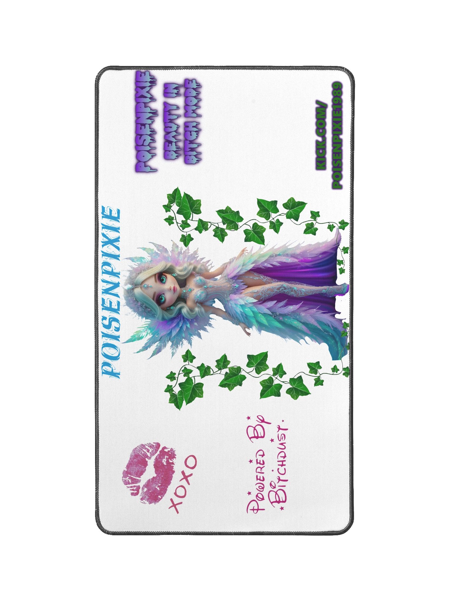 pixie mat product image (1)