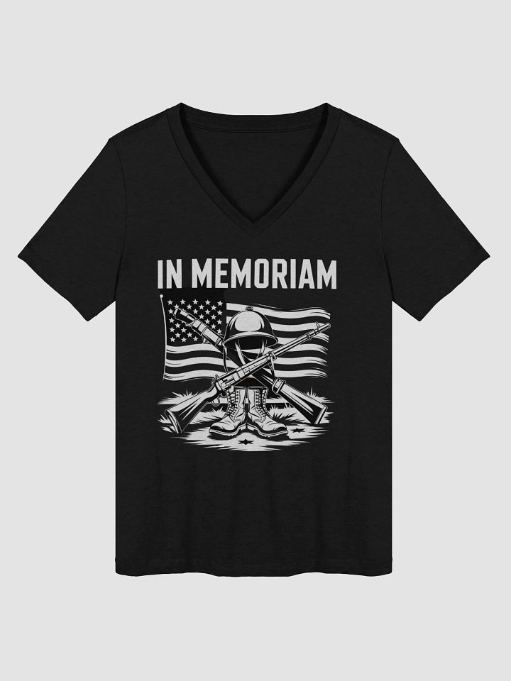 In Memoriam product image (1)