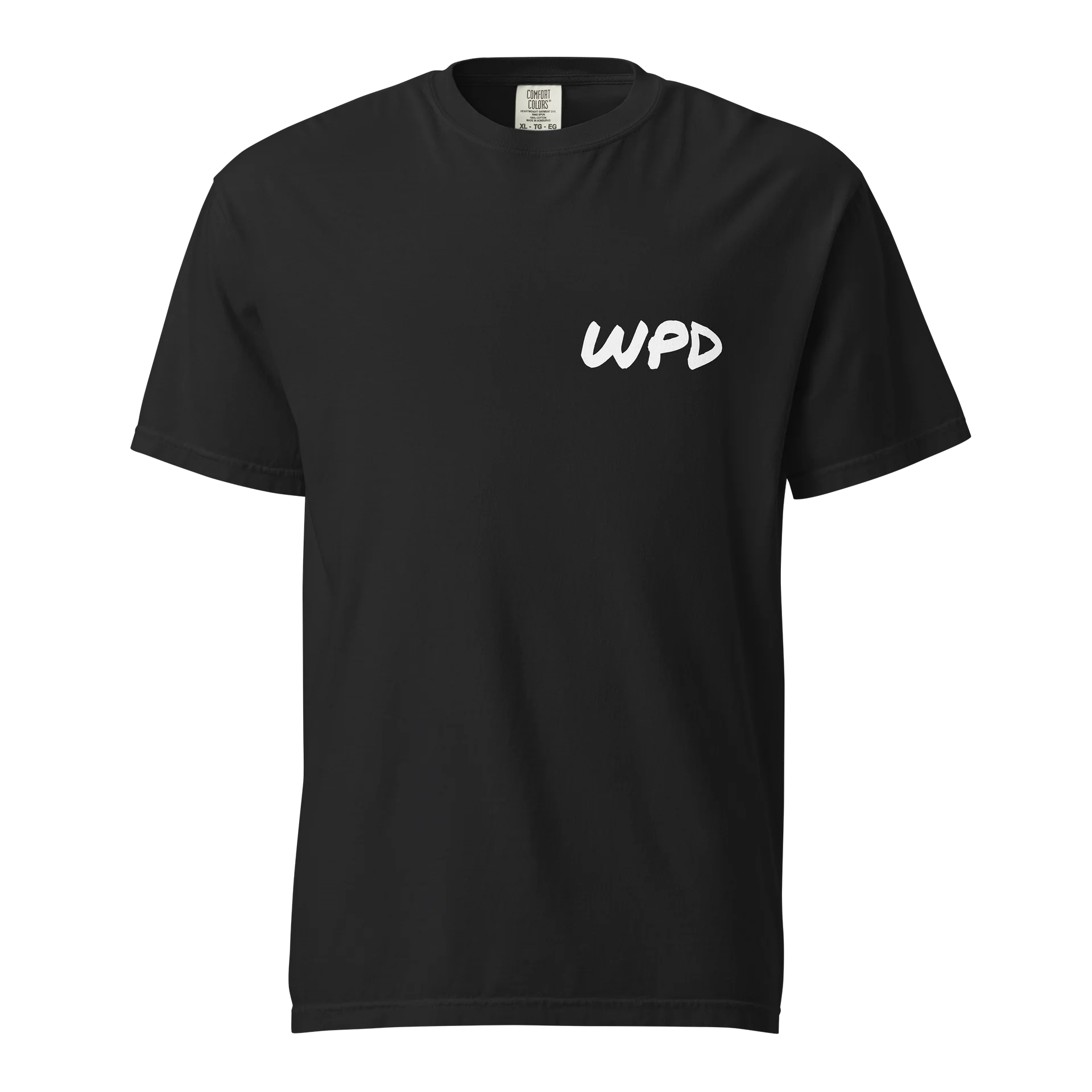 WPD product image (1)