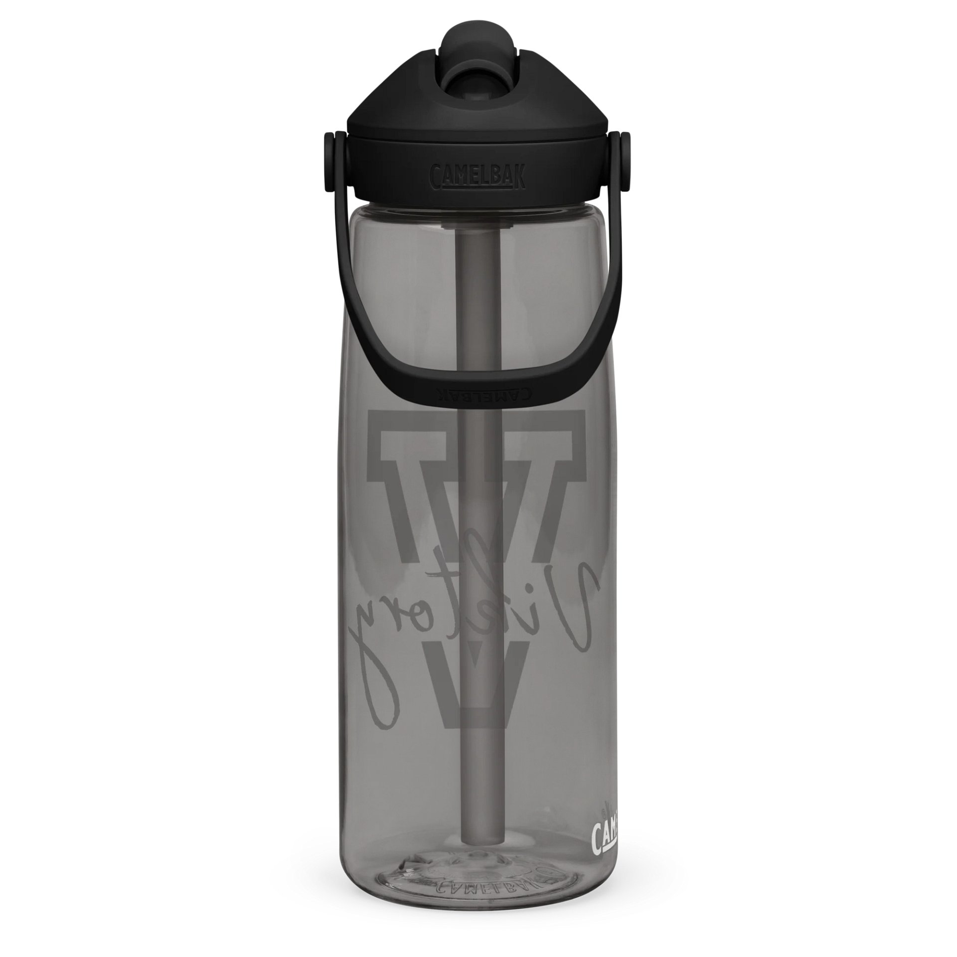 Flipstraw Bottle product image (4)