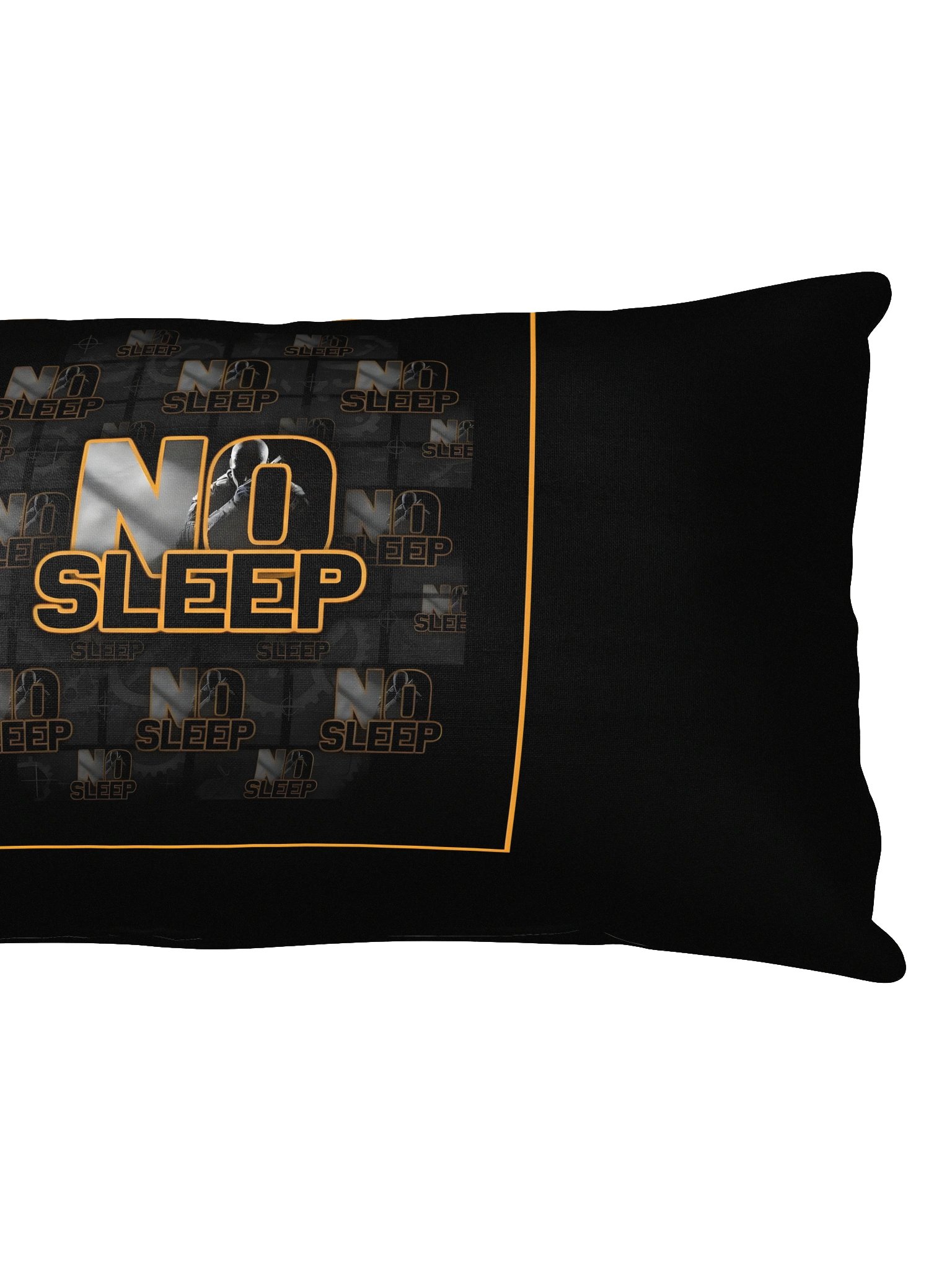 Pillow product image (5)