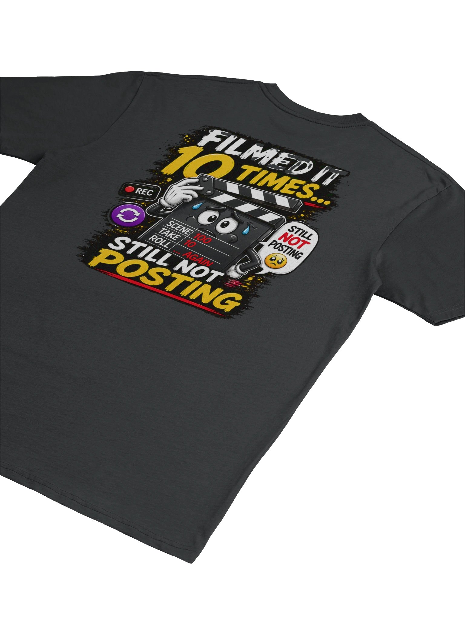 10 Times product image (34)