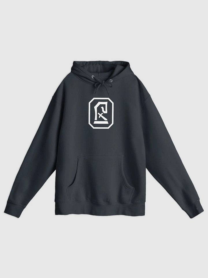 The Premium Hoodie product image (1)