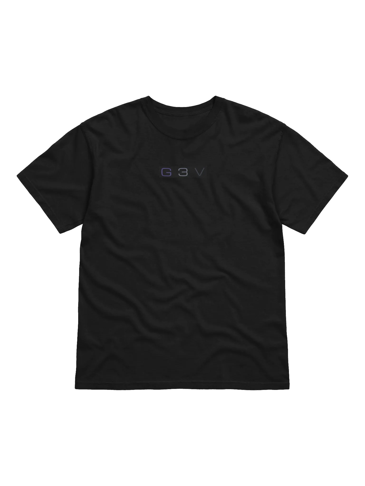 g3v`s shirt product image (1)