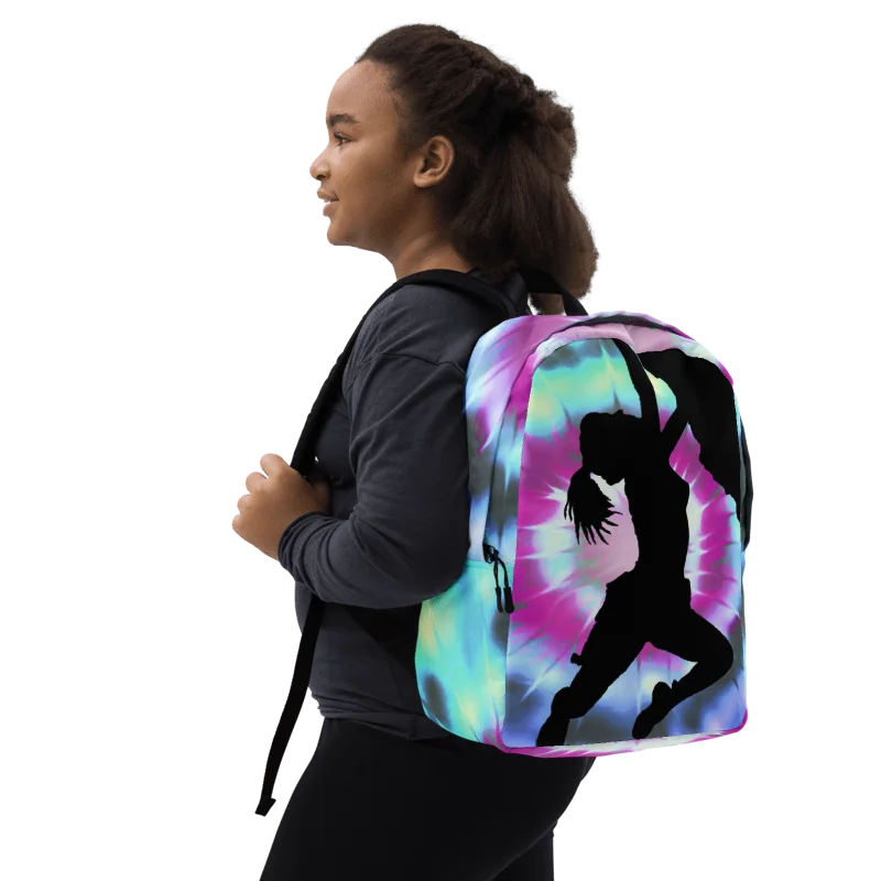lone climber backpack product image (7)