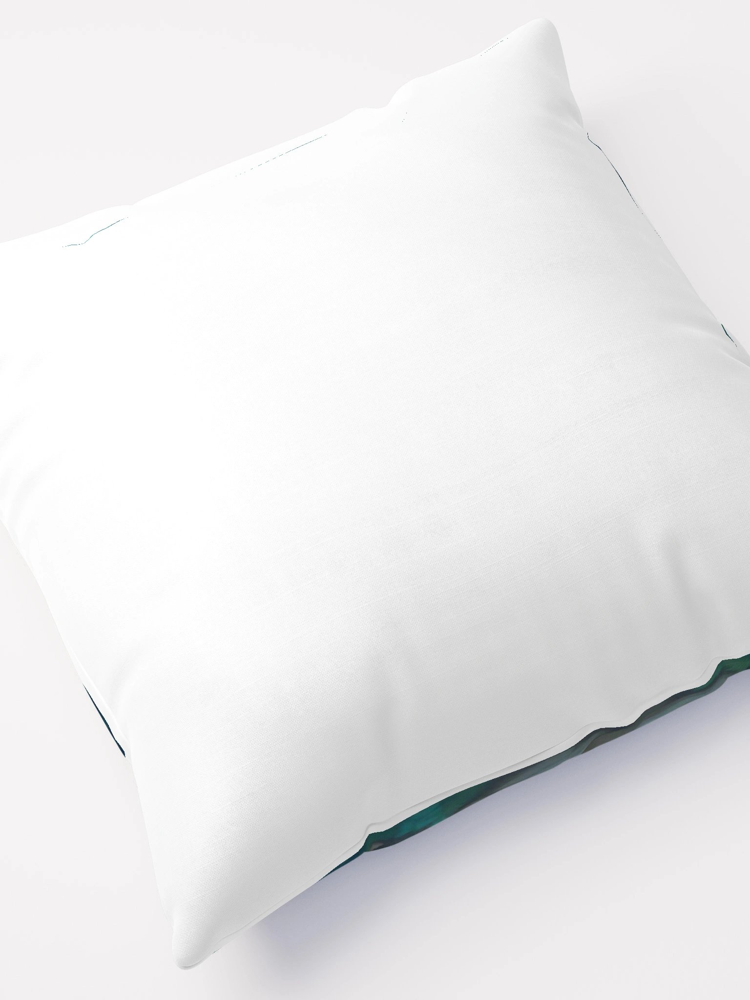 Cozy Gnomie Pillow product image (4)