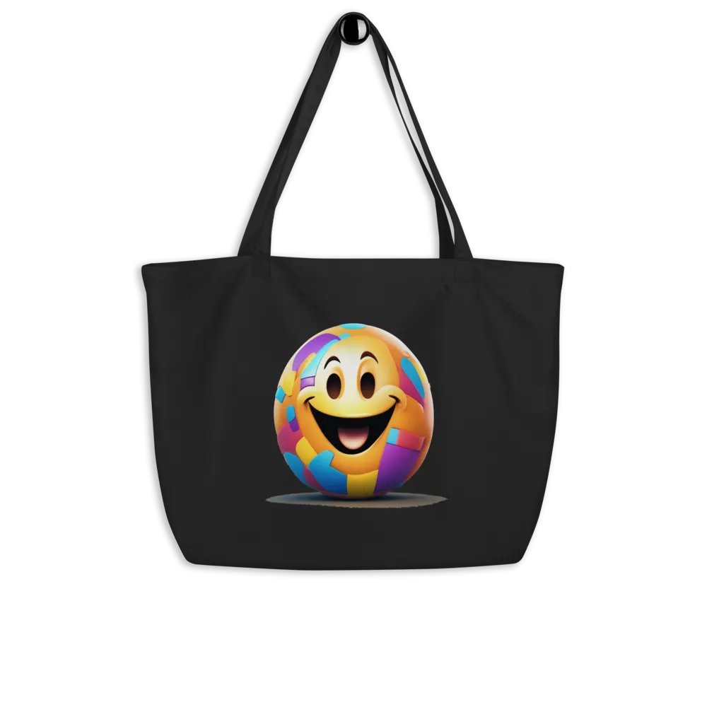 Unique my mood design product image (4)