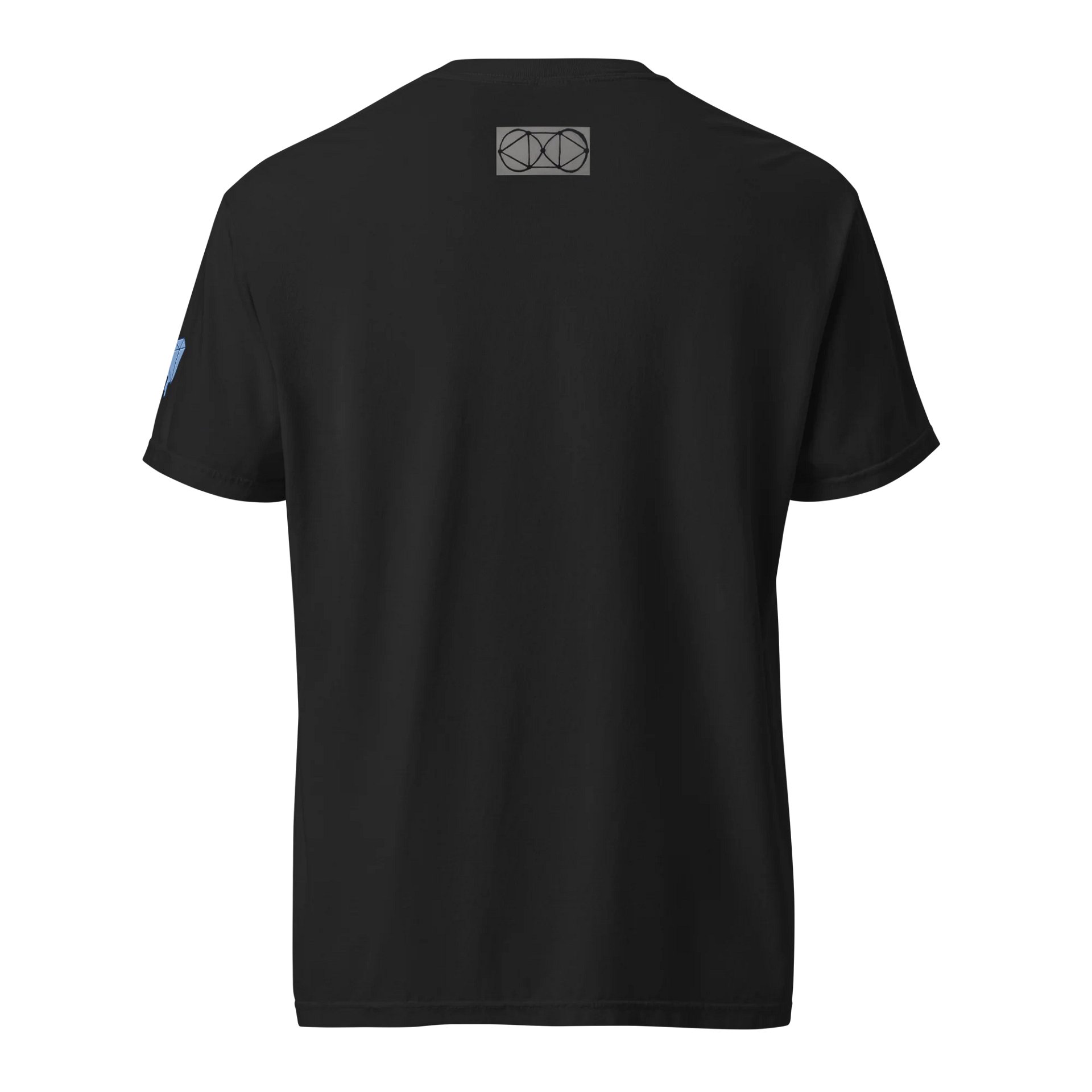 Brand Logo tee product image (27)