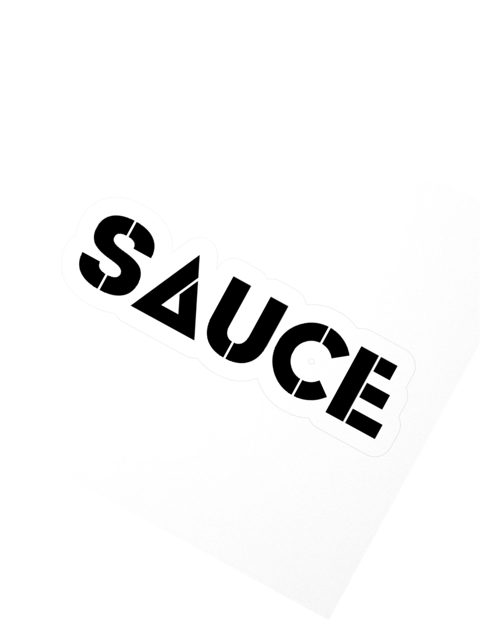 sauce logo product image (8)