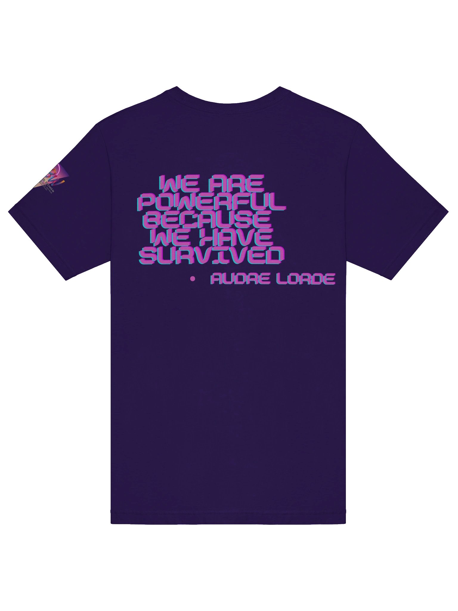 Radical Pride - Gay Folks Are Rad! product image (6)