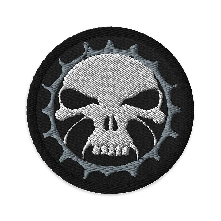 SC Monkey Patch product image (1)