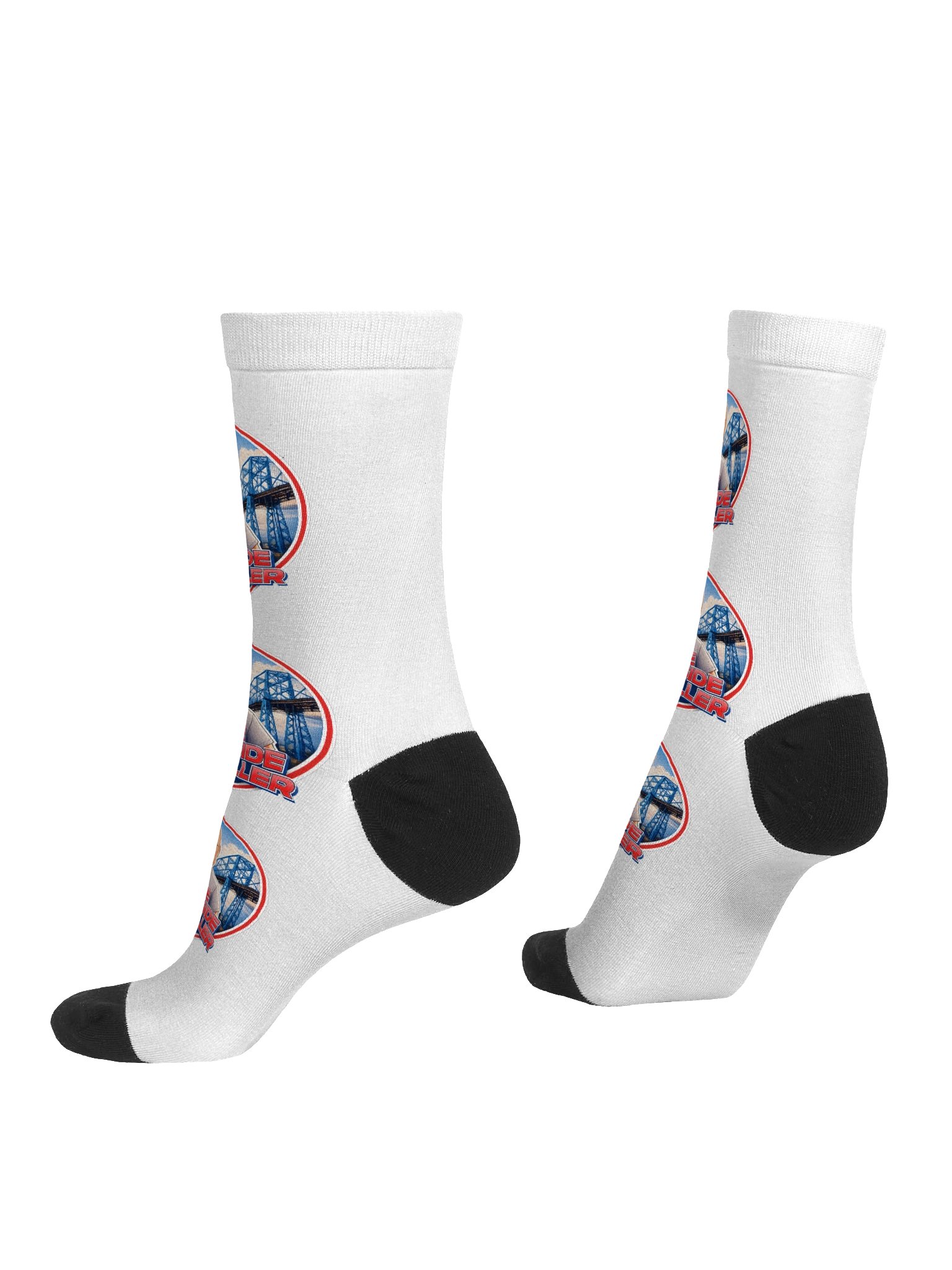 Socks product image (4)