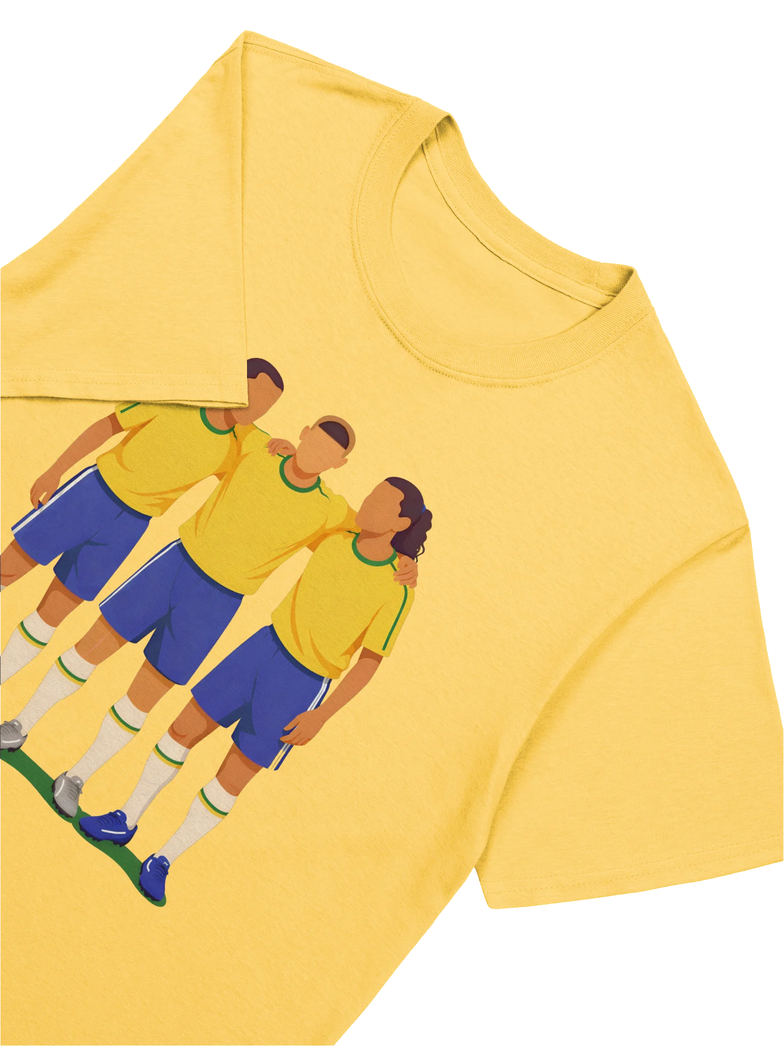 3 Rs TEE product image (5)