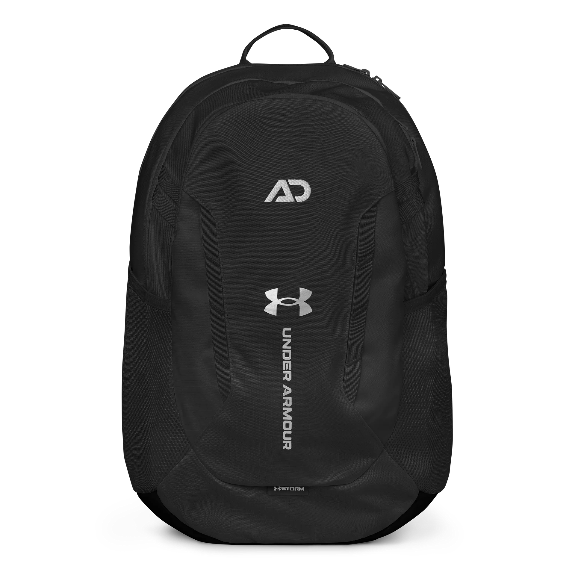 AviatorDan x Under Armour® Backpack product image (1)