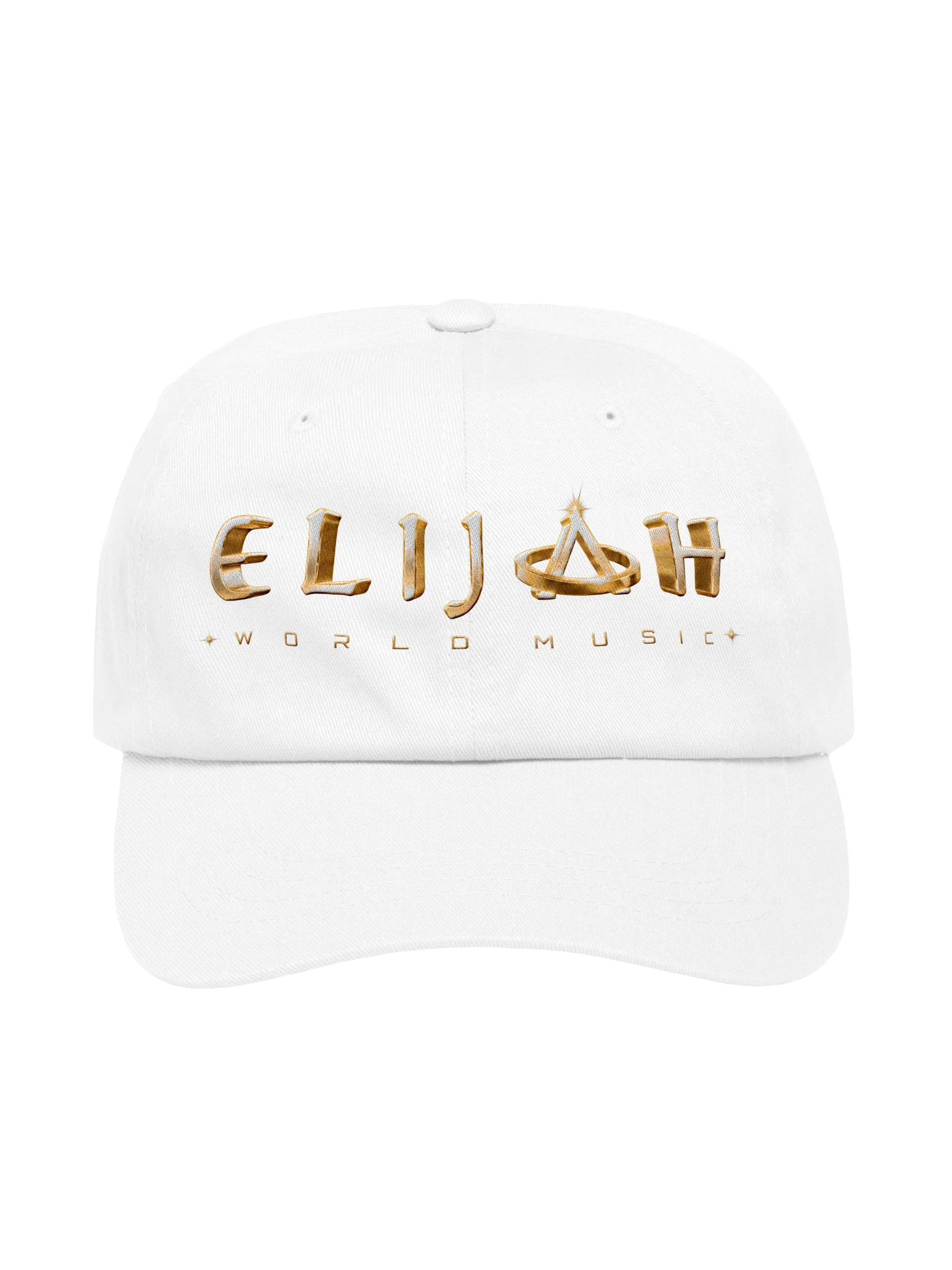Men's EWM Classic Hat product image (1)
