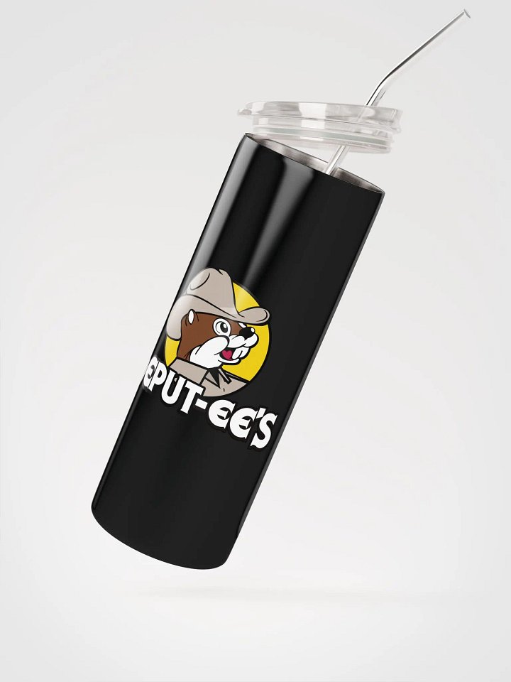 Deput-ee's Tumbler product image (2)