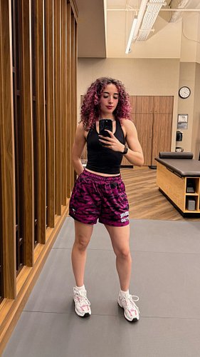 time well spent if you ask me 💪💕 #fitnessjourney #gymmotivation