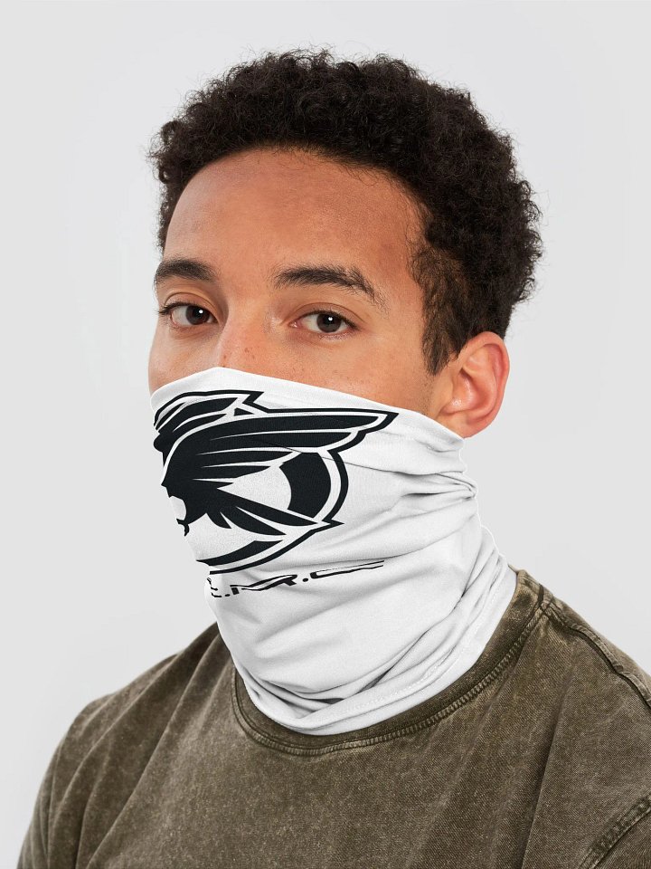 CERC Gaiter product image (2)