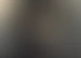 welcome's tag thumbnail