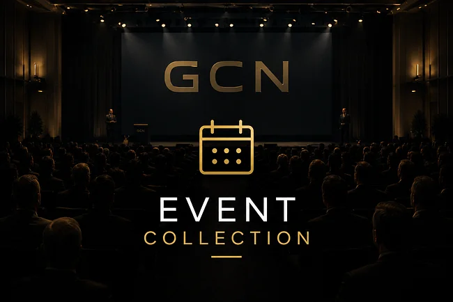 Event Collection