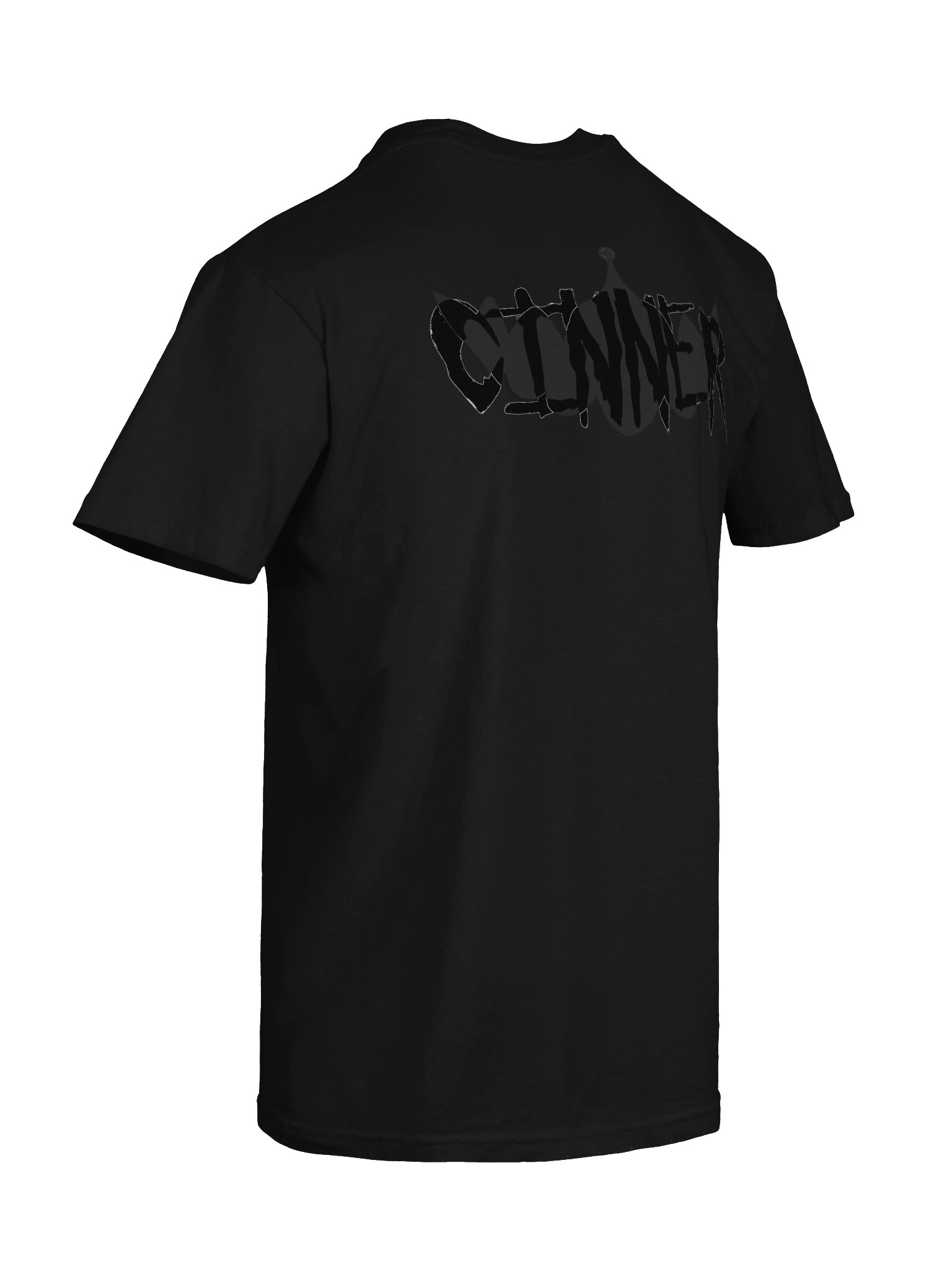 Cinner Tee product image (4)