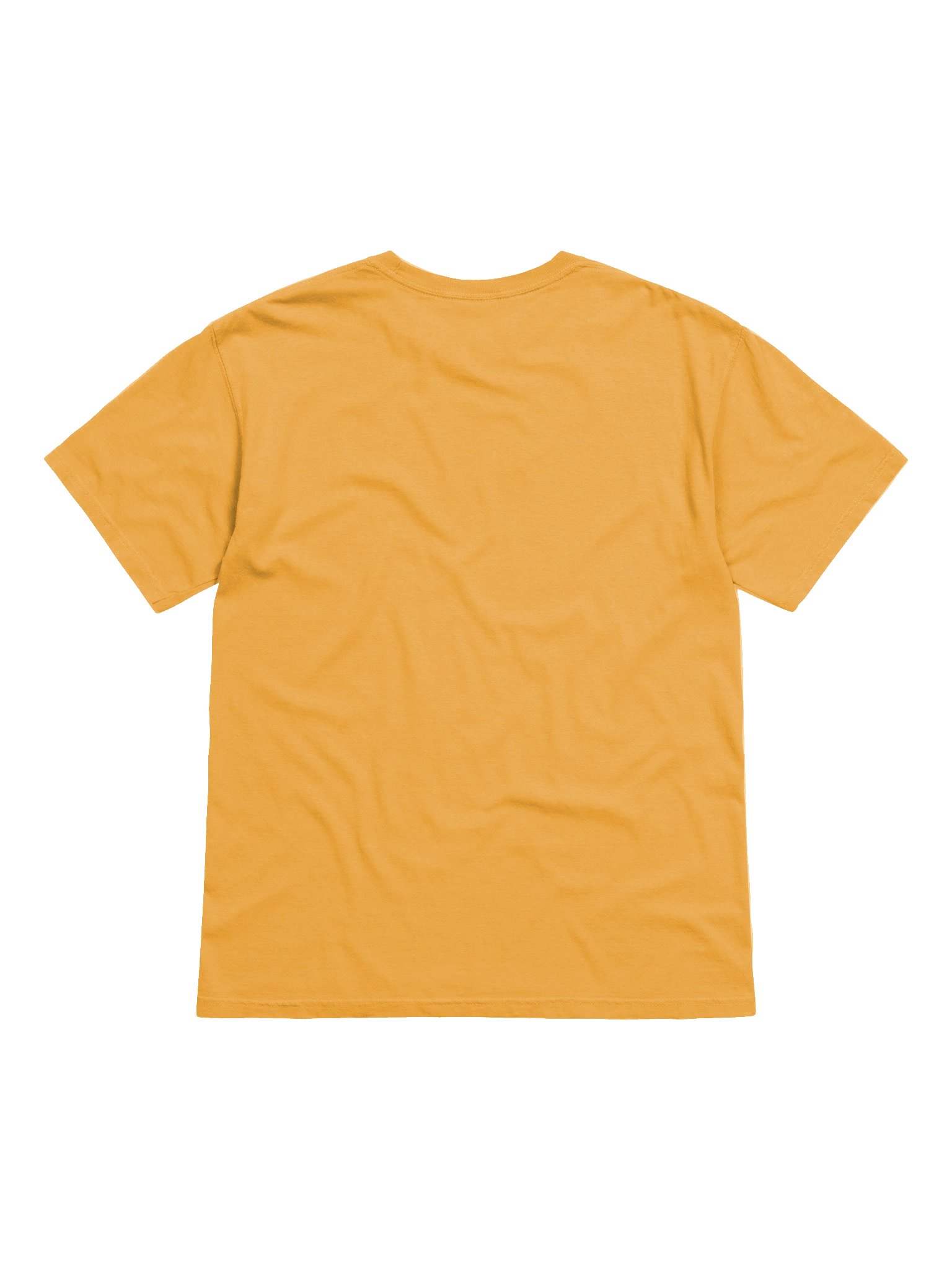 Street Ronin – Mibu Gang Samurai Tee product image (2)