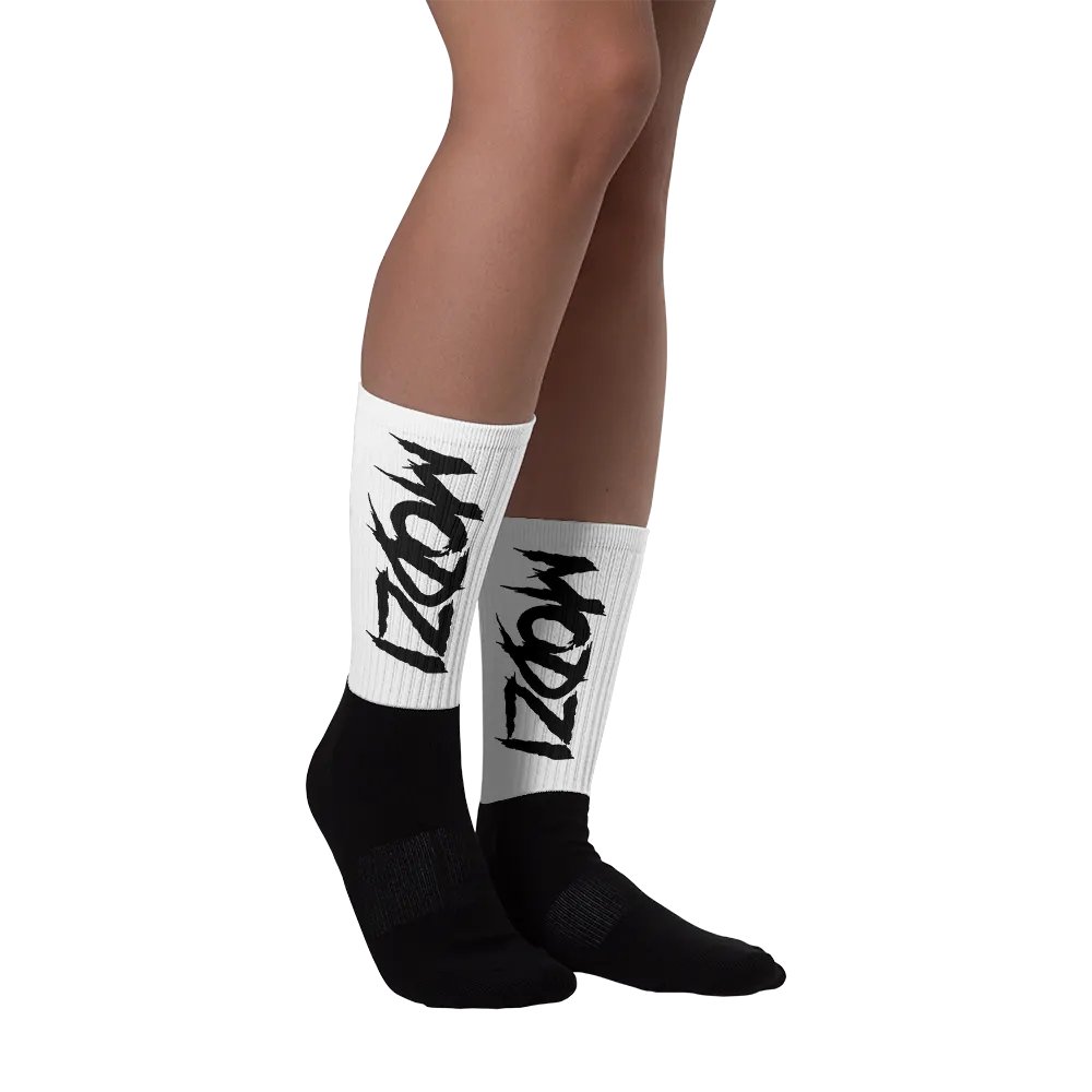 MODZI SOCKS product image (2)