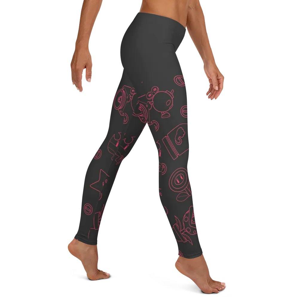 WOMEN LEGGINGS product image (11)