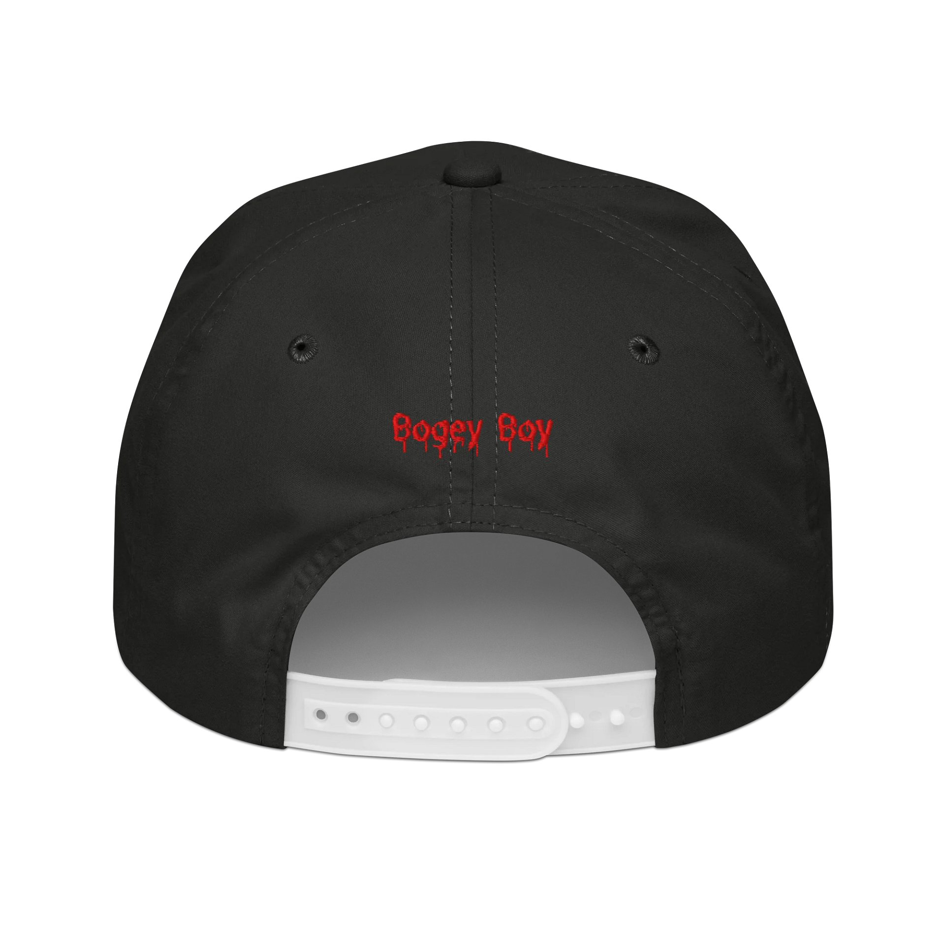 Bogey Boy Rope Hat product image (5)
