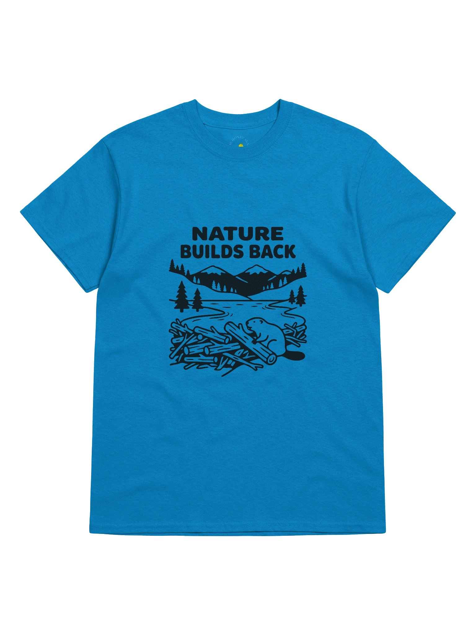 Nature Builds Back product image (30)