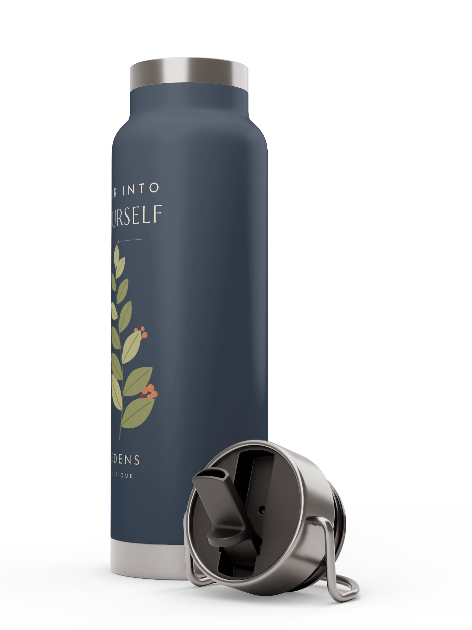 Pour Into Yourself Botanical Bottle product image (10)