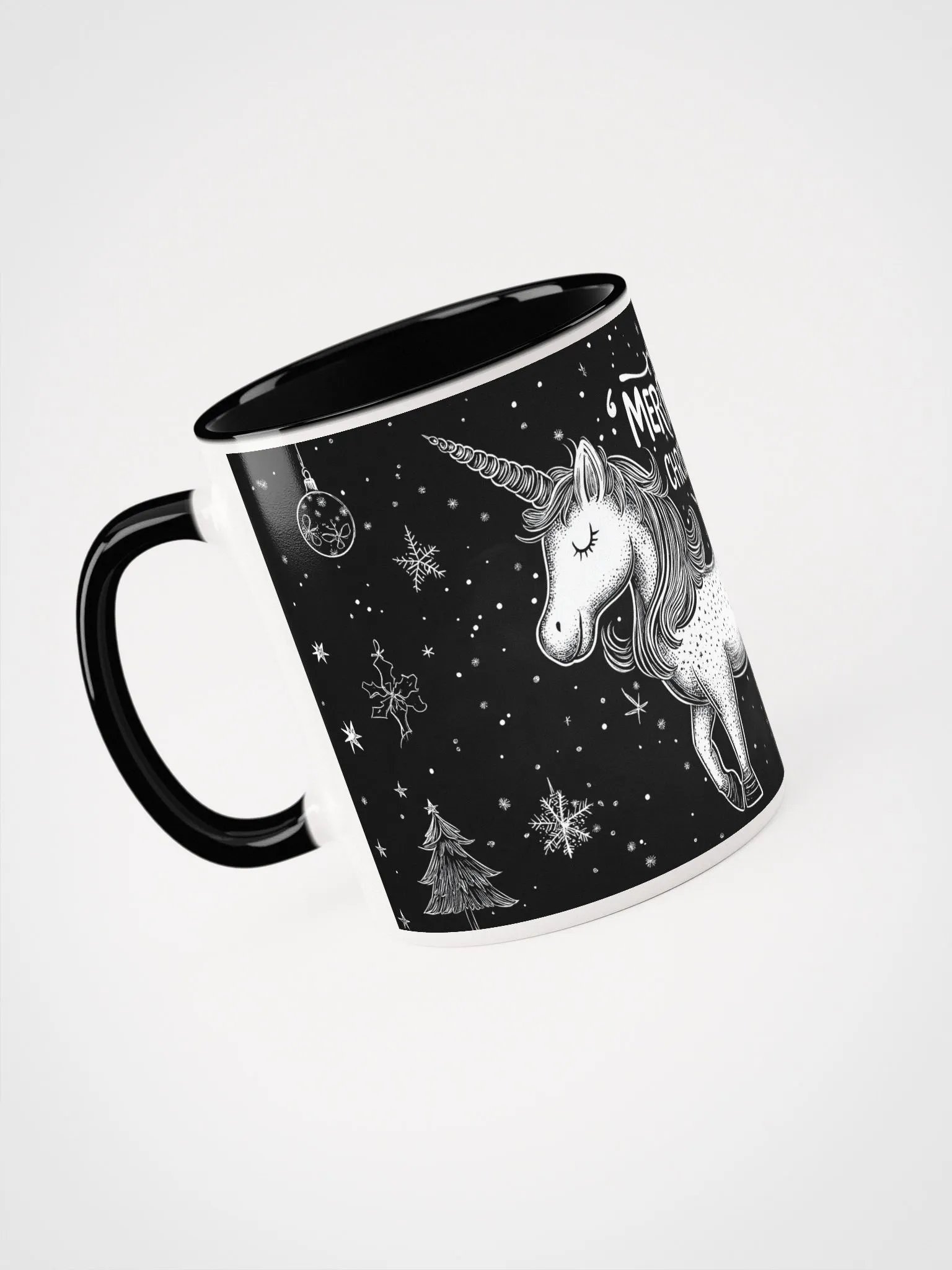 Mugs product image (4)