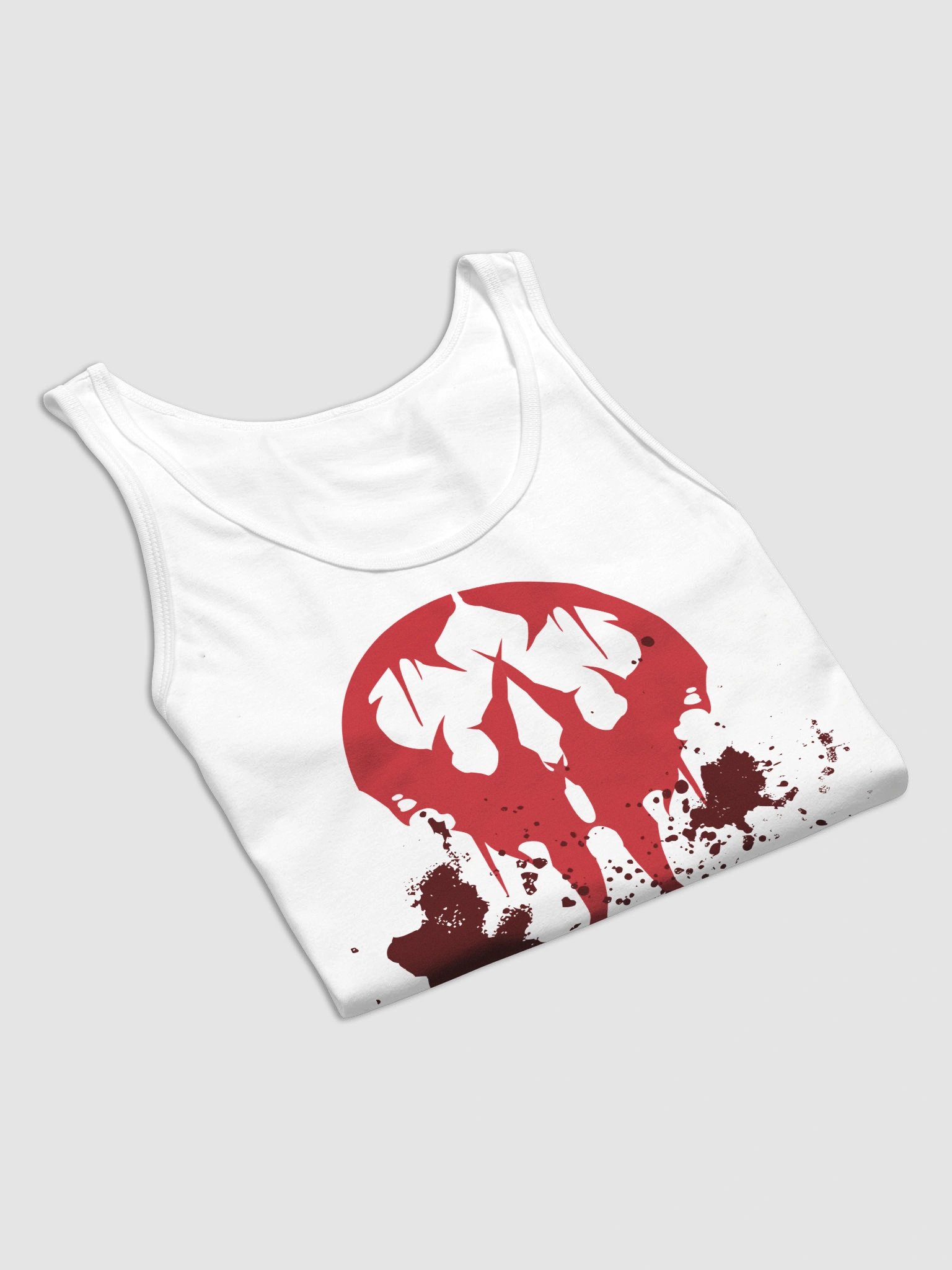 Beeb Tank product image (7)
