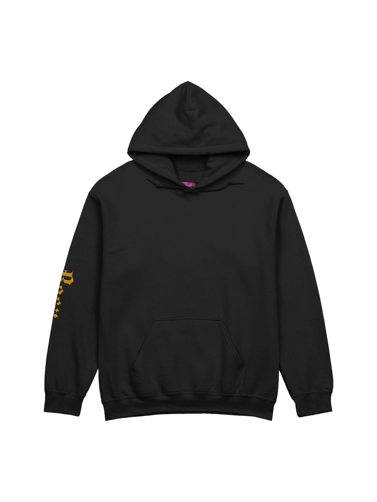 I Play Fortnite product image (4)
