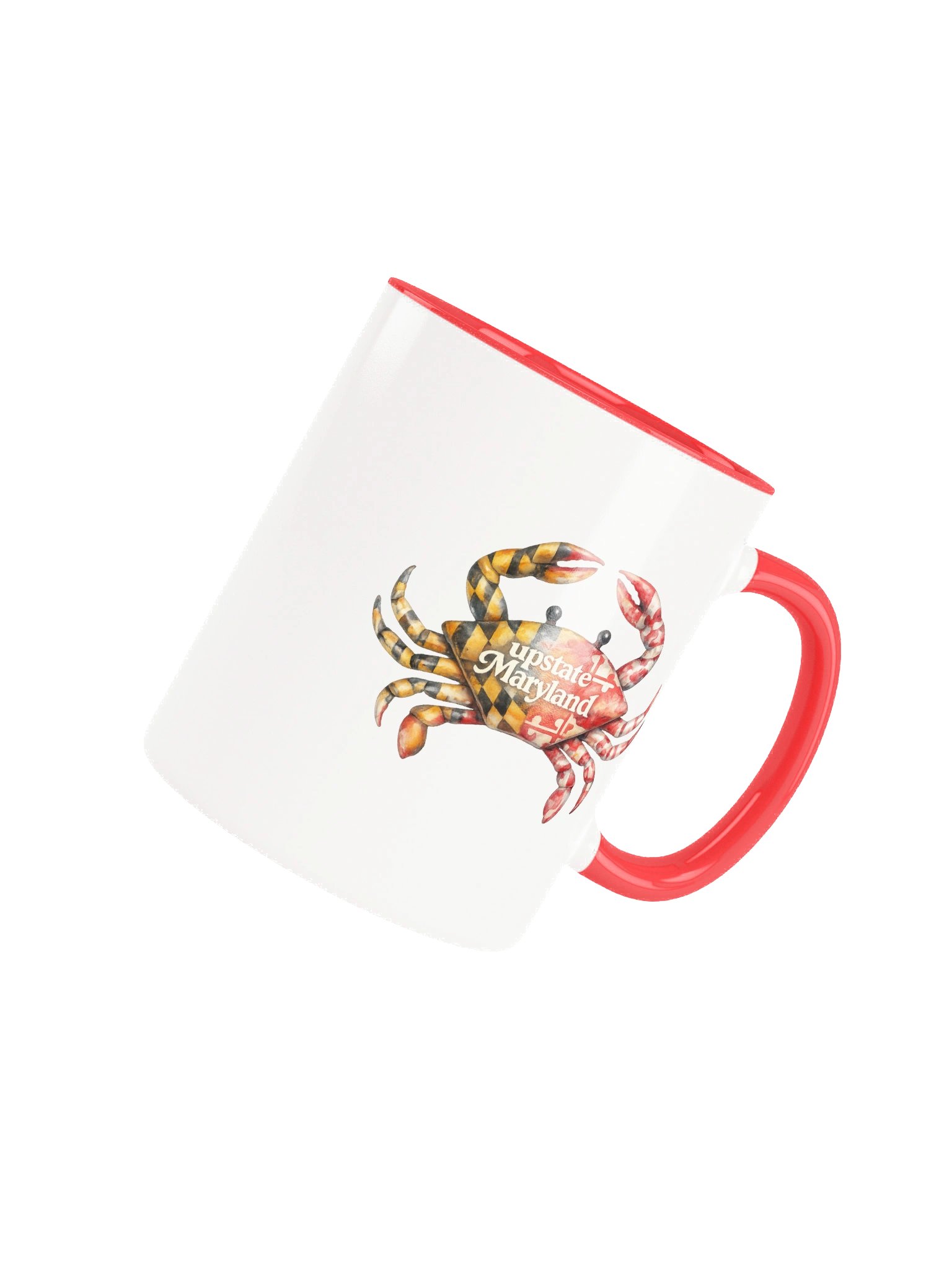 crab mug product image (7)