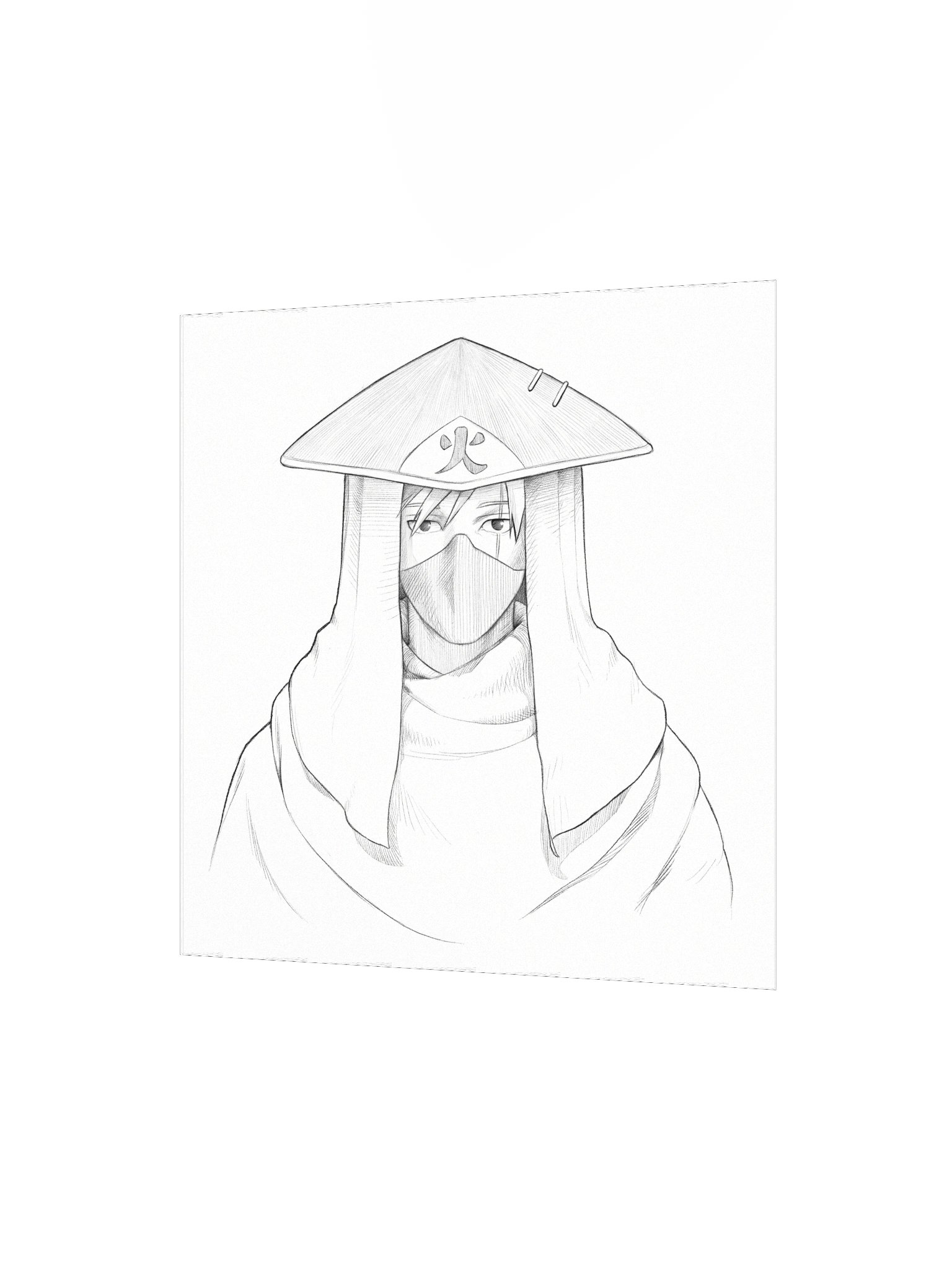 KAKASHI product image (2)