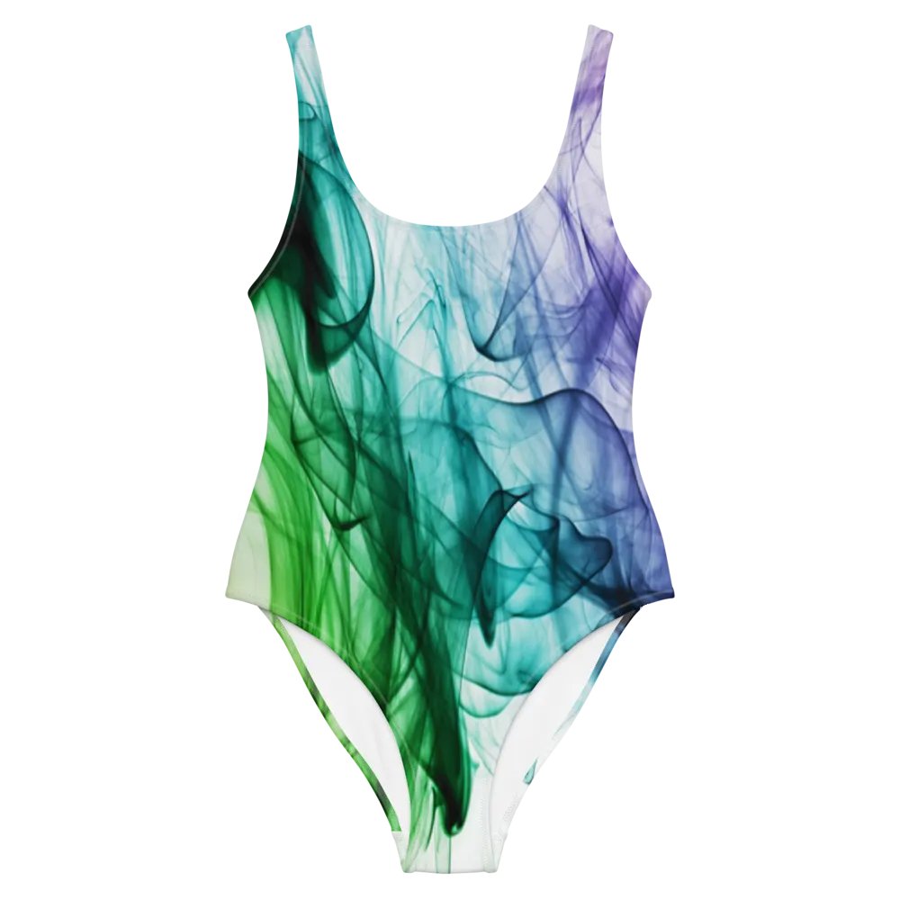 Mystic Storm Swimsuit product image (7)