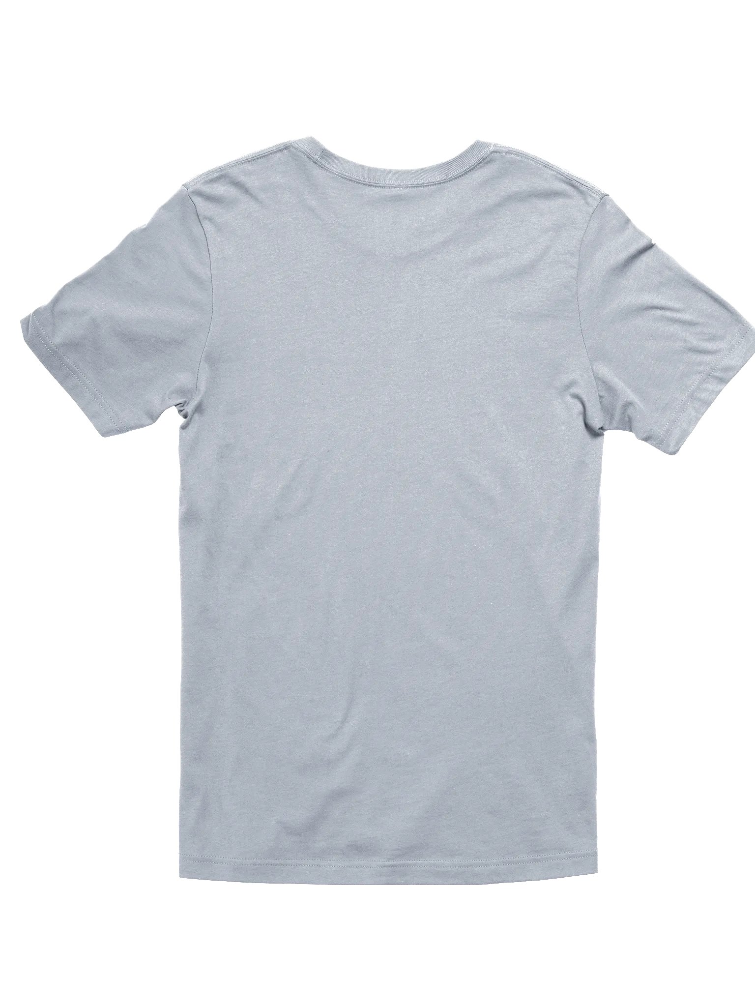 Floral Megaphone Shirt product image (3)