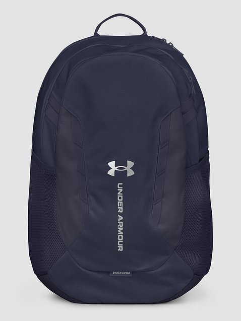Photo showing Under Armour® Backpack