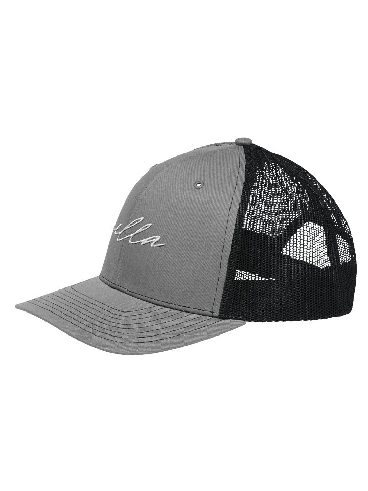 Rella Trucker Cap product image (2)