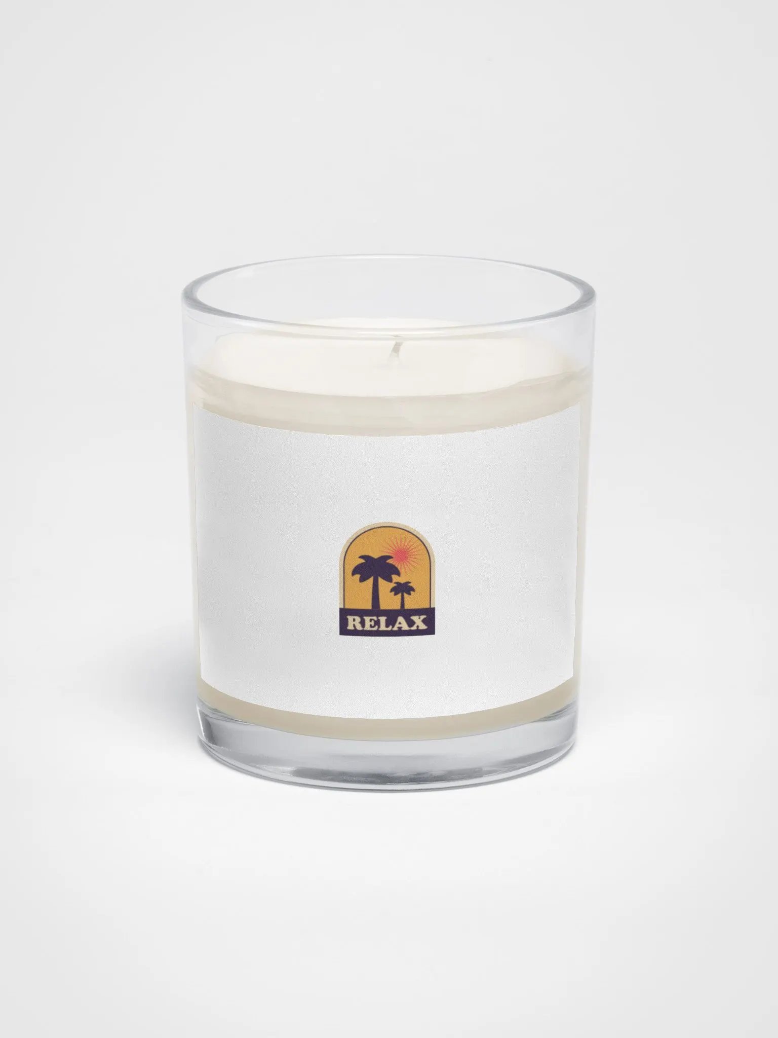 Relax product image (1)